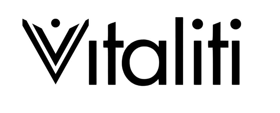 Vitaliti