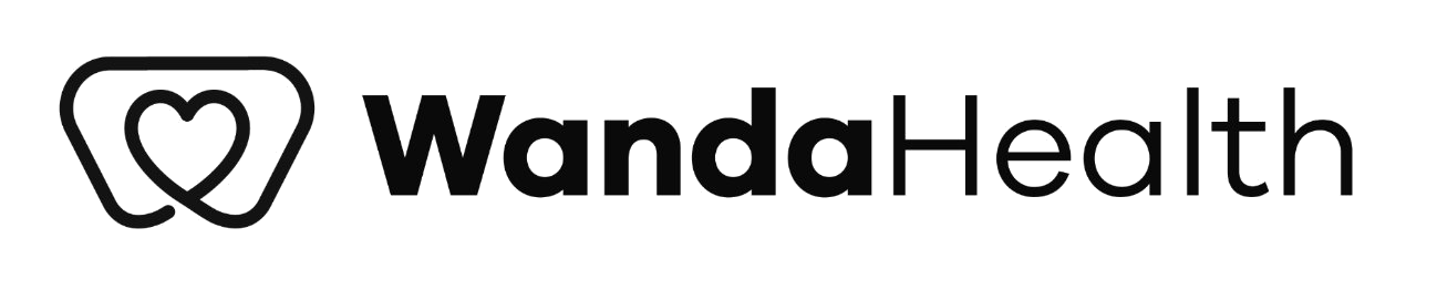 Wanda Health