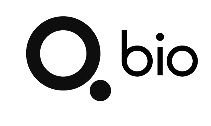 QBio