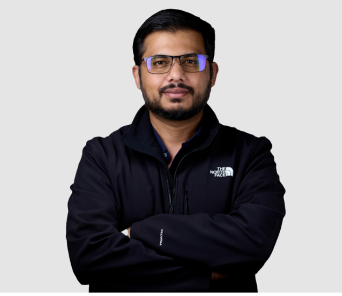 Umer Mansoor