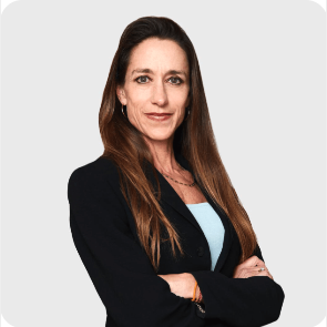 Tracey McLaughlin, MD, MS