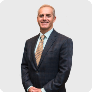 Dariush Mozaffarian, MD, PhD