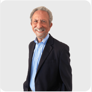 Jeffrey B. Blumberg, PhD