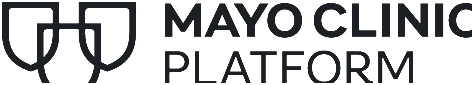 Mayo Clinic Platform