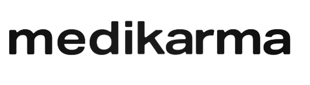 Medikarma