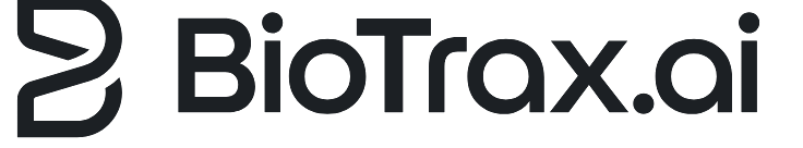 BioTrax.ai